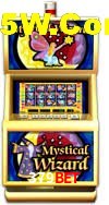 Games Directory 379Bet