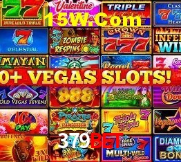 Estratégias Crash Games 379Bet