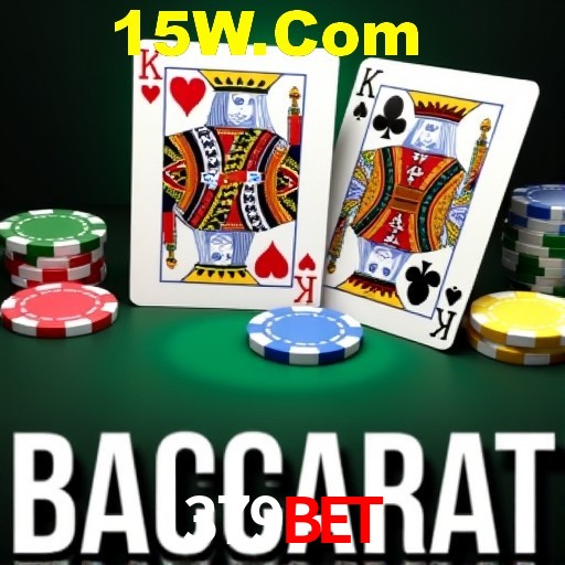 Quick Registration 379Bet