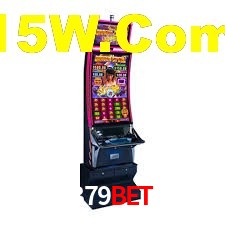 Tennis Betting 379Bet