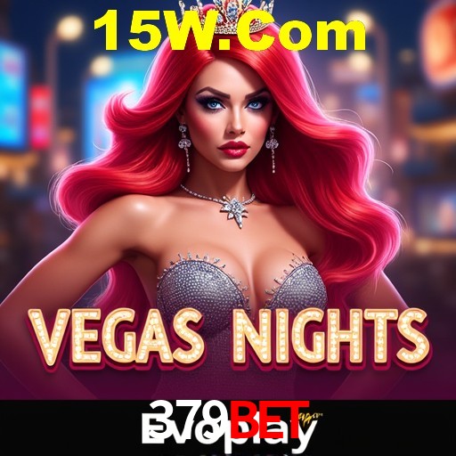Descubra o Mundo do Cassino Online com 379Bet