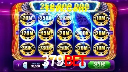 cassino 379Bet