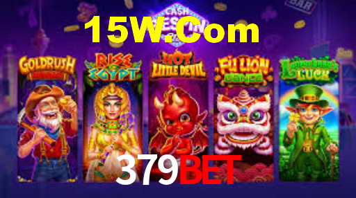 379Bet