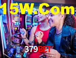 Ofertas Imperdíveis na 379Bet: Promoções e Bônus Que Valem a Pena