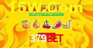 Live Casino 379Bet