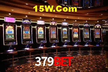 Jogo Spaceman 379Bet