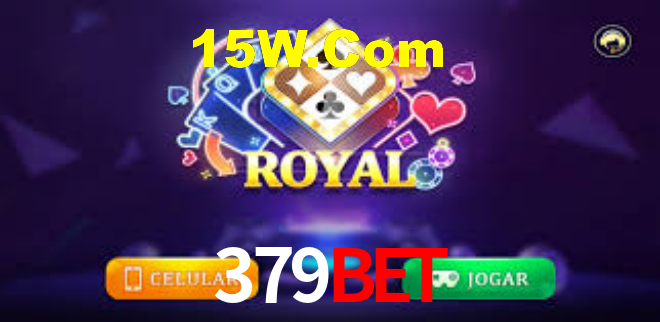 379Bet.Com