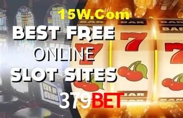 Especiais de Fim de Semana 379Bet