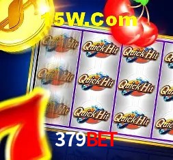 Promoção Relâmpago 379Bet