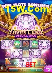 Programa VIP 379Bet
