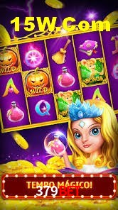 Live Casino 379Bet