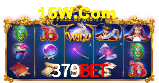 379Bet