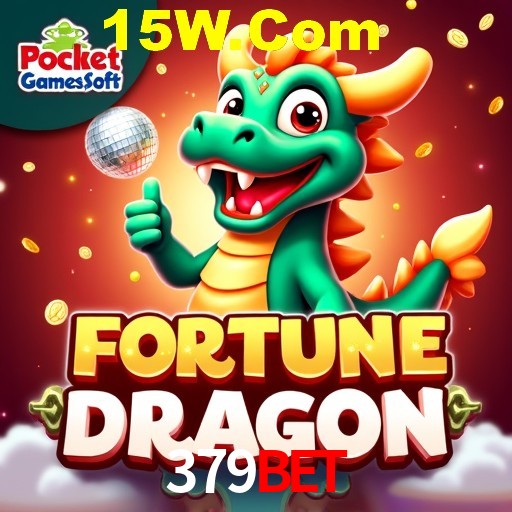 Weekend Specials 379Bet
