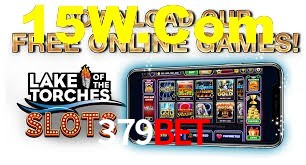 Sports Statistics 379Bet