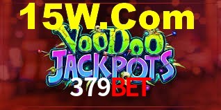 Crash Games Strategies 379Bet