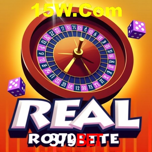 A Popularidade dos Caça-Níqueis no 379Bet