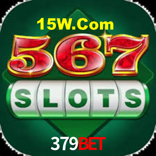 379Bet,379Bet.Com