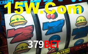 Football Betting 379Bet