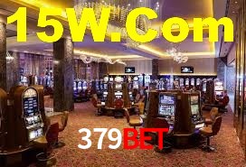Spaceman Game 379Bet