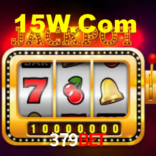 379Bet