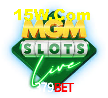379Bet: A Experiência de Casino com Jogos de Mesa ao Vivo