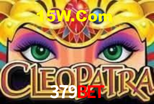 Explore as vantagens do 379Bet: serviço profissional e confiabilidade