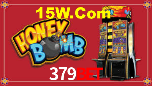 379Bet