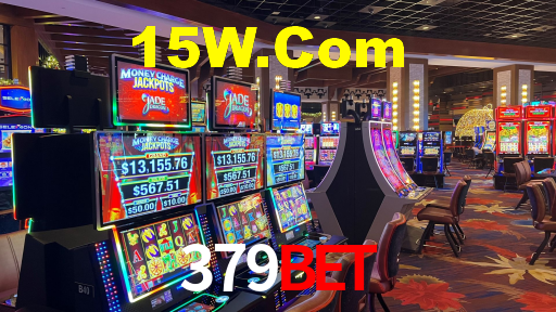 379Bet - Bônus De Caça-Níqueis Brasileiros - 379Bet.Com