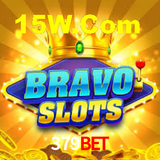 379Bet