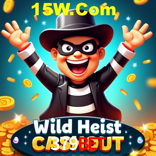 Flash Promotion 379Bet