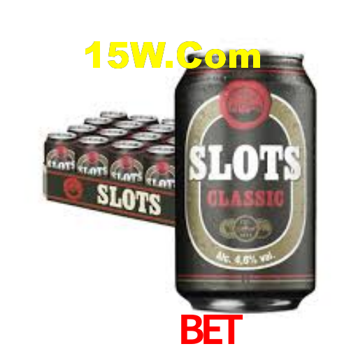 Plataforma 379Bet