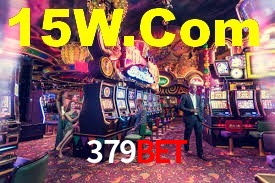 379Bet,379Bet.Com
