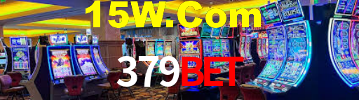 379Bet