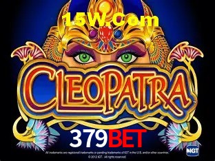 Diretório de Jogos 379Bet