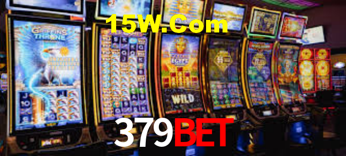 379Bet,379Bet.Com
