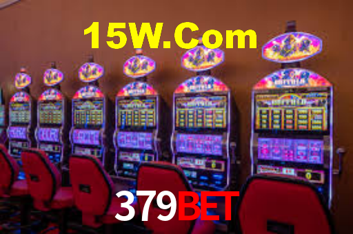 379Bet.Com