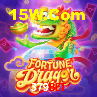 379Bet: Jogue Crash e Experimente Alta Recompensa Instantânea