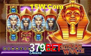 Torneios 379Bet