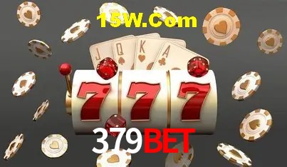 Apostas de Tênis 379Bet