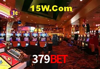 Login Seguro 379Bet