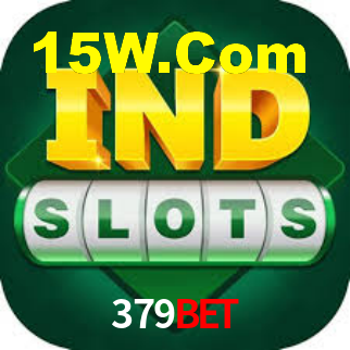 379Bet,379Bet.Com