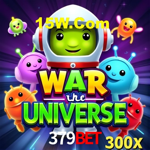 Desvendando o Mundo dos Jogos Virtuais na 379Bet