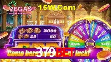 Casino VIP 379Bet