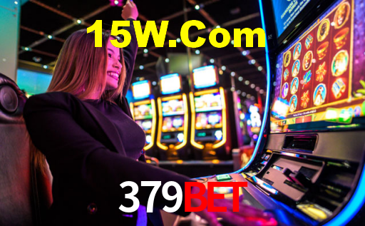 379Bet: Seu Cassino Premiado com Pagamentos Rápidos