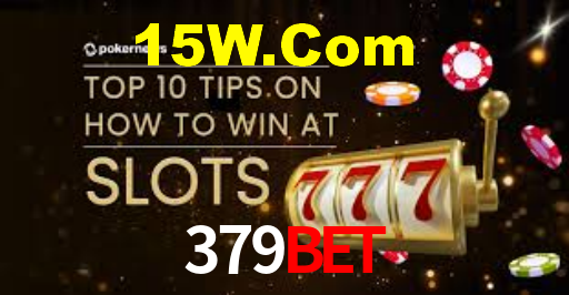 379Bet,379Bet.Com