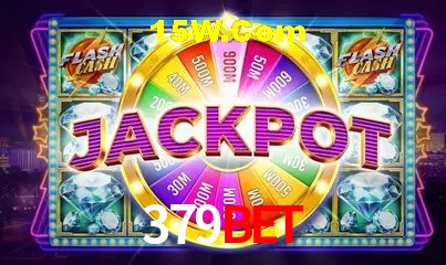 Casino Ao Vivo 379Bet