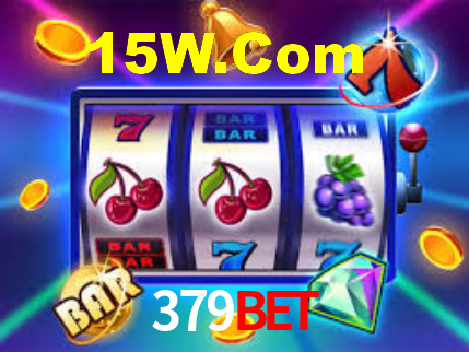 379Bet