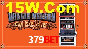 Daily Bonuses 379Bet