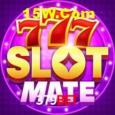 Game Providers 379Bet