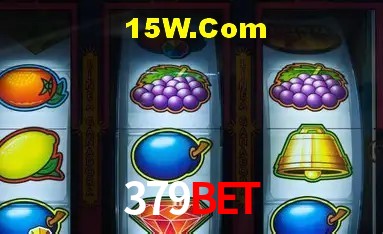 Estatísticas Esportivas 379Bet
